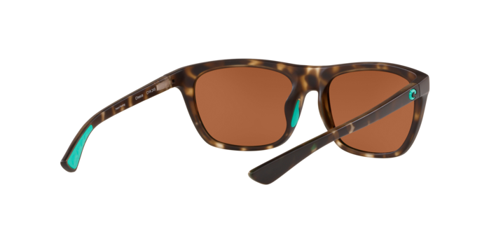 Costa 6S9005 900508 Cheeca 